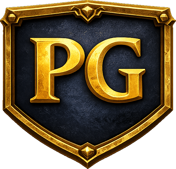 ParentsGuild logo